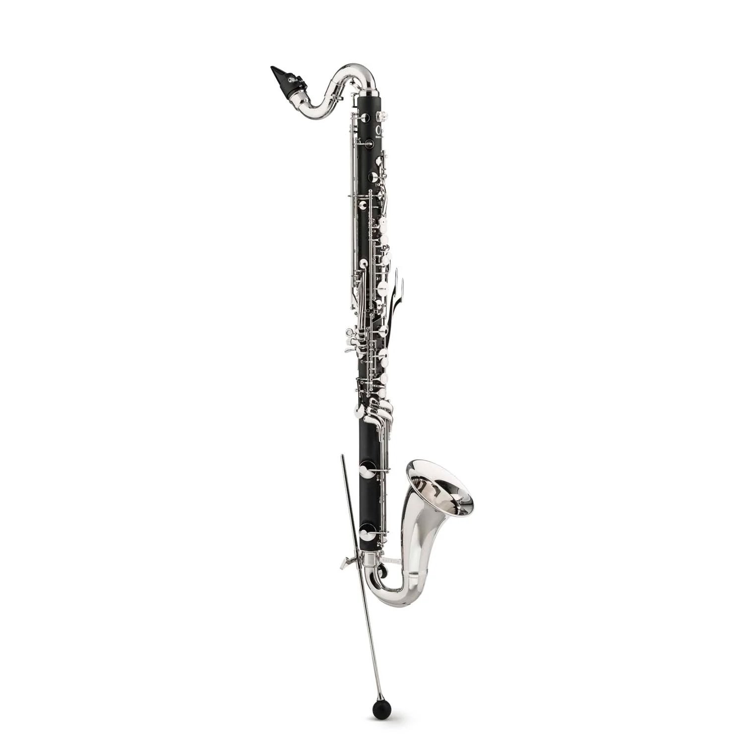backun-bass-clarinet-low-eb-silver-side-1_3000x.jpeg