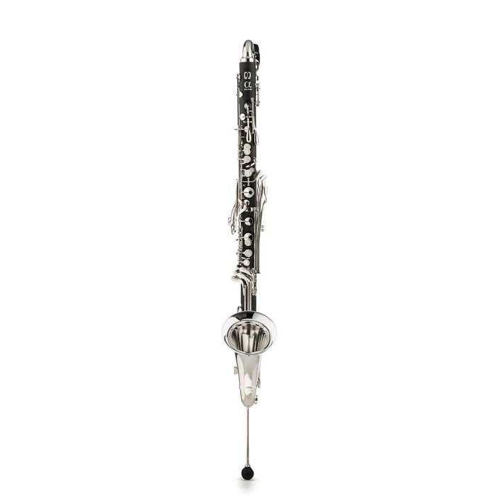 backun-bass-clarinet-low-eb-silver-front_700x.jpeg