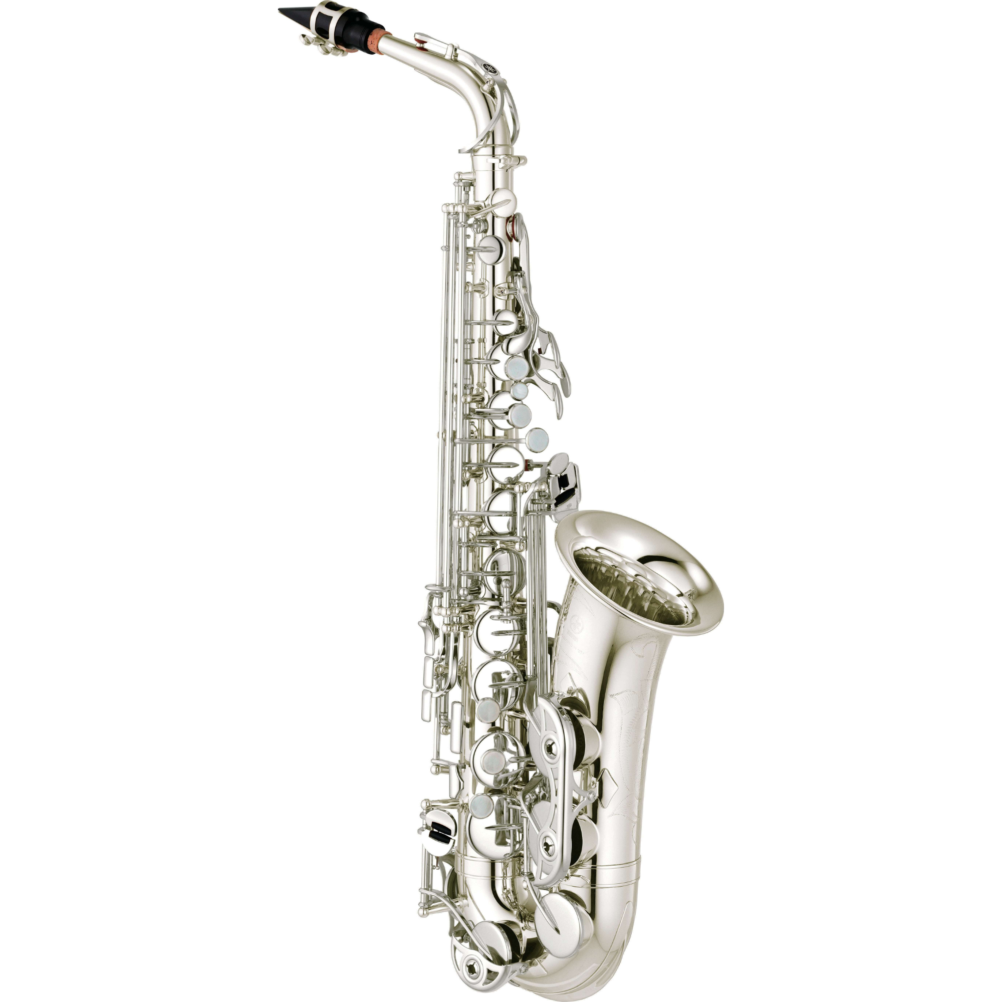 YAS-480 - Silver.png