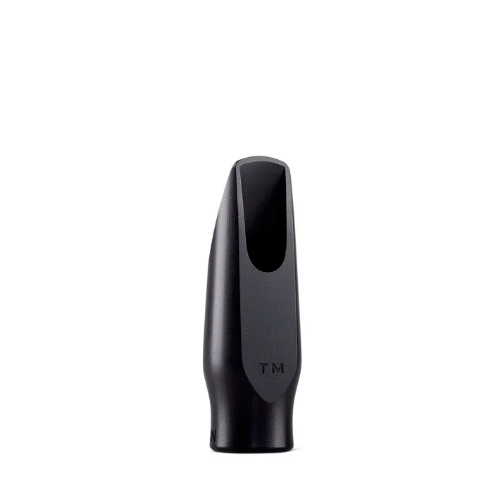 backun-soprano-saxophone-TM-mouthpiece-2_700x.webp