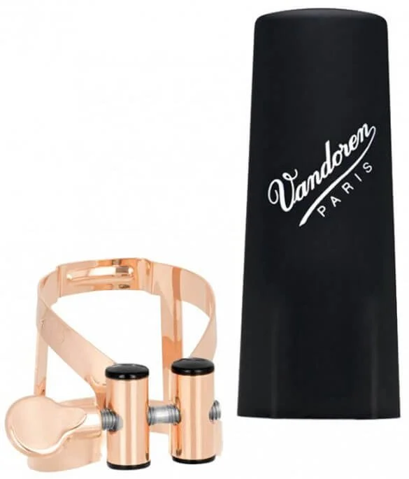 M|O Bass clari Rose-gold-plated.jpeg