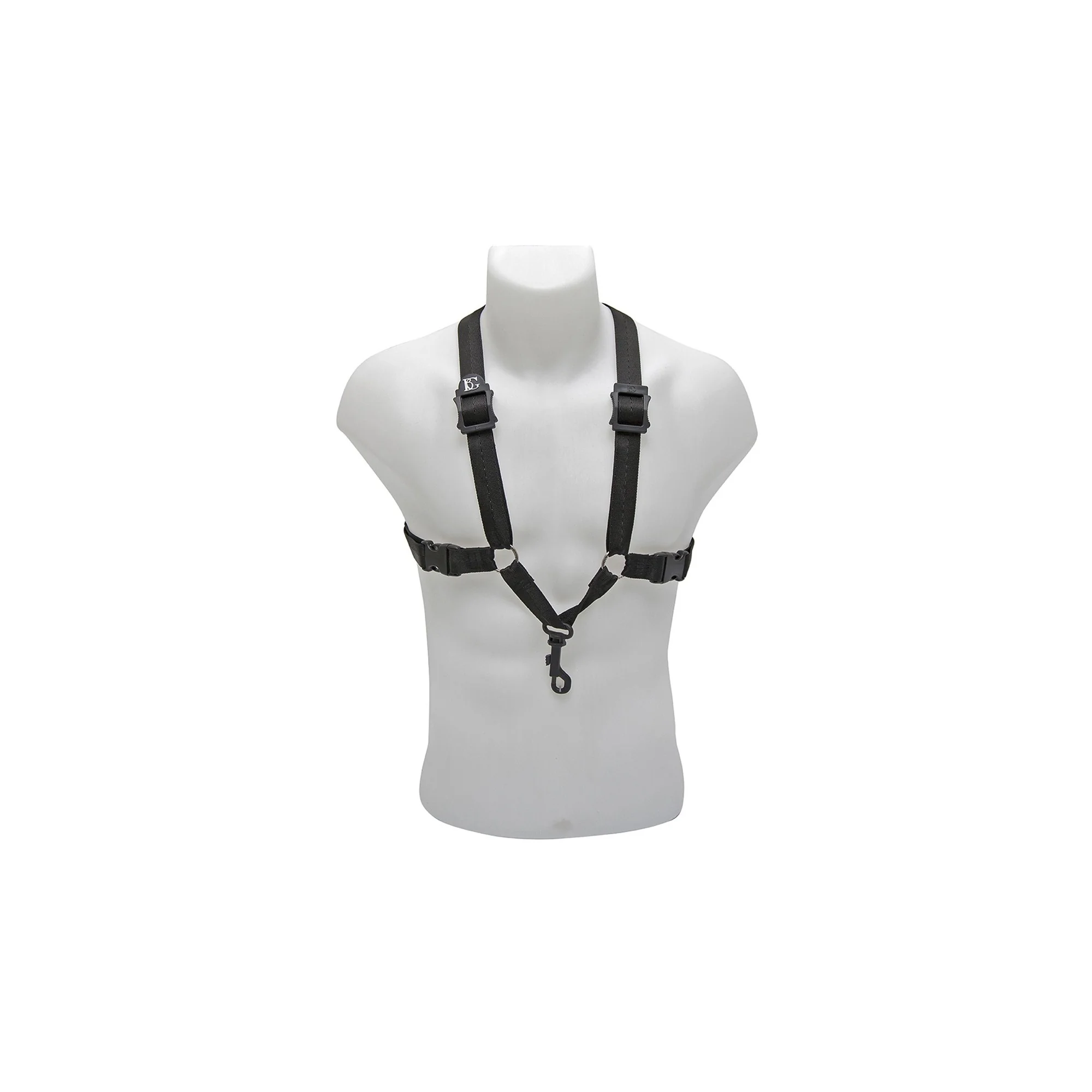 BG Men Harness front.png