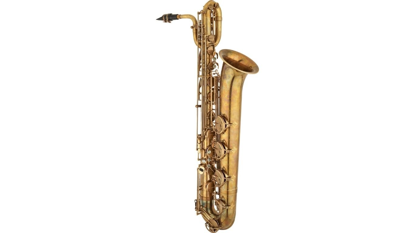 EBS652.jpg