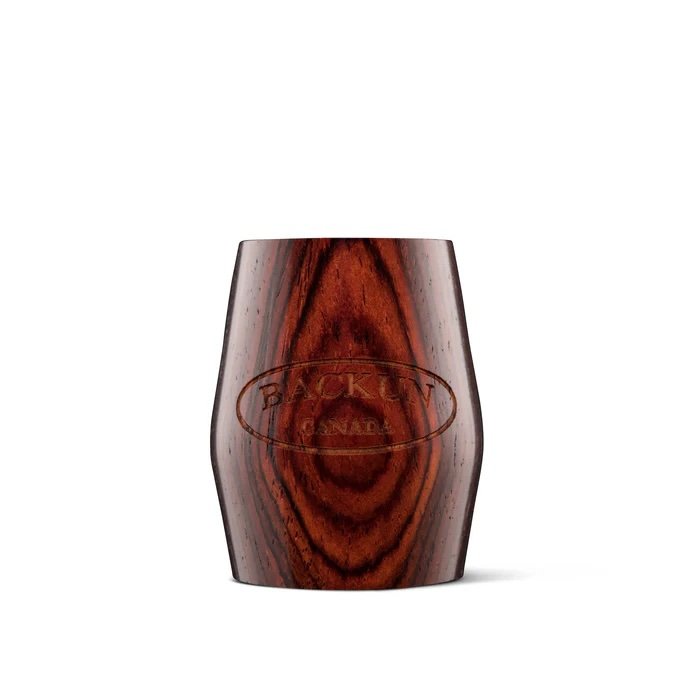 Backun-Barrel-C-Clarinet-Cocobolo_700x.jpeg