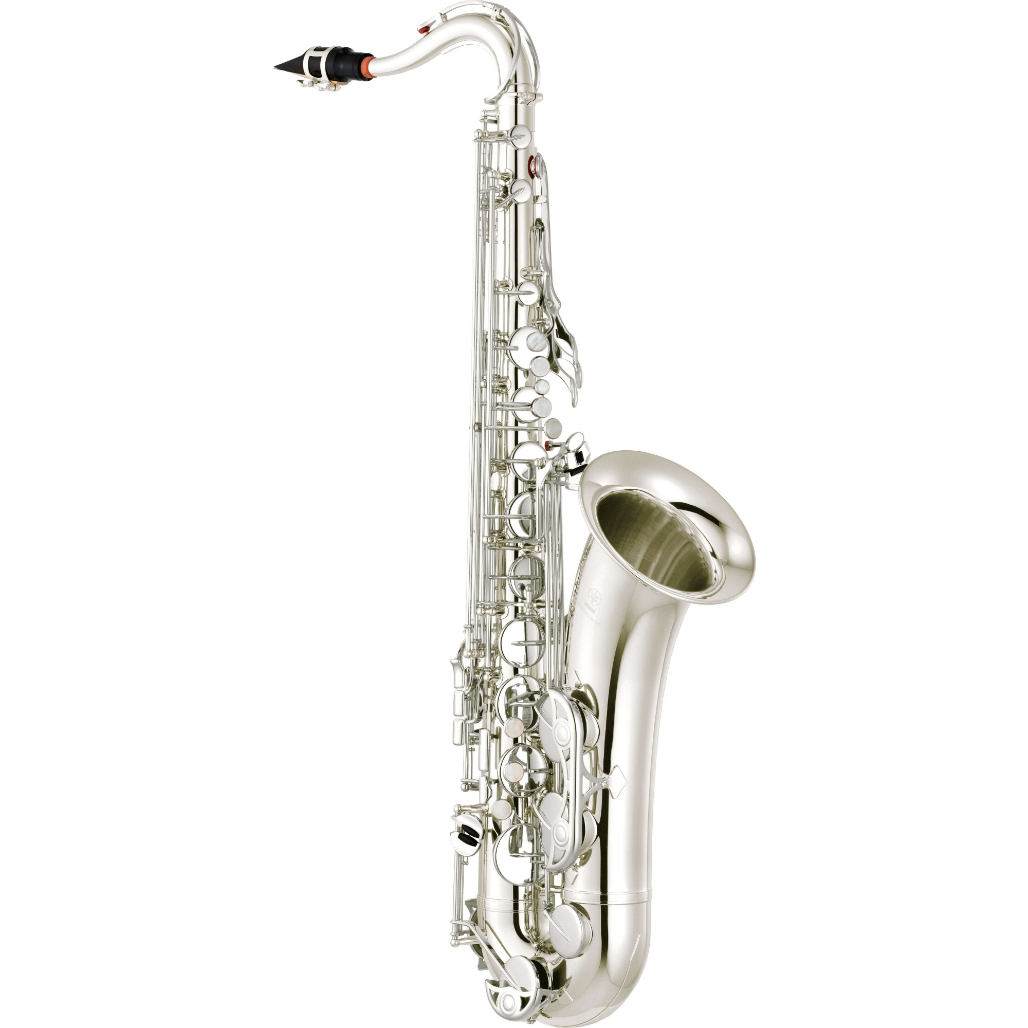 YTS-280 - Silver.png