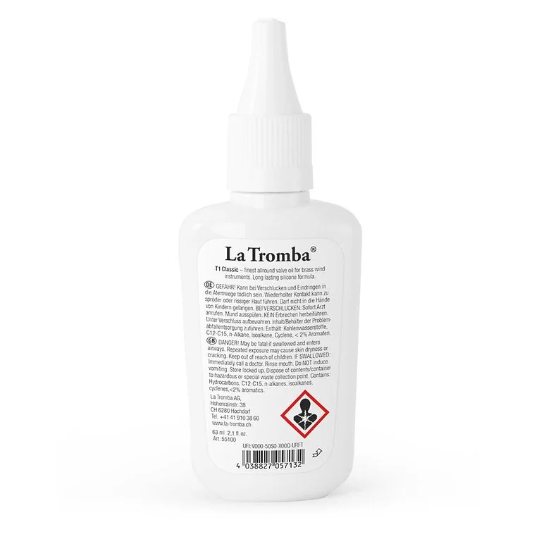 La Tromba Valve Oil - Back.jpg