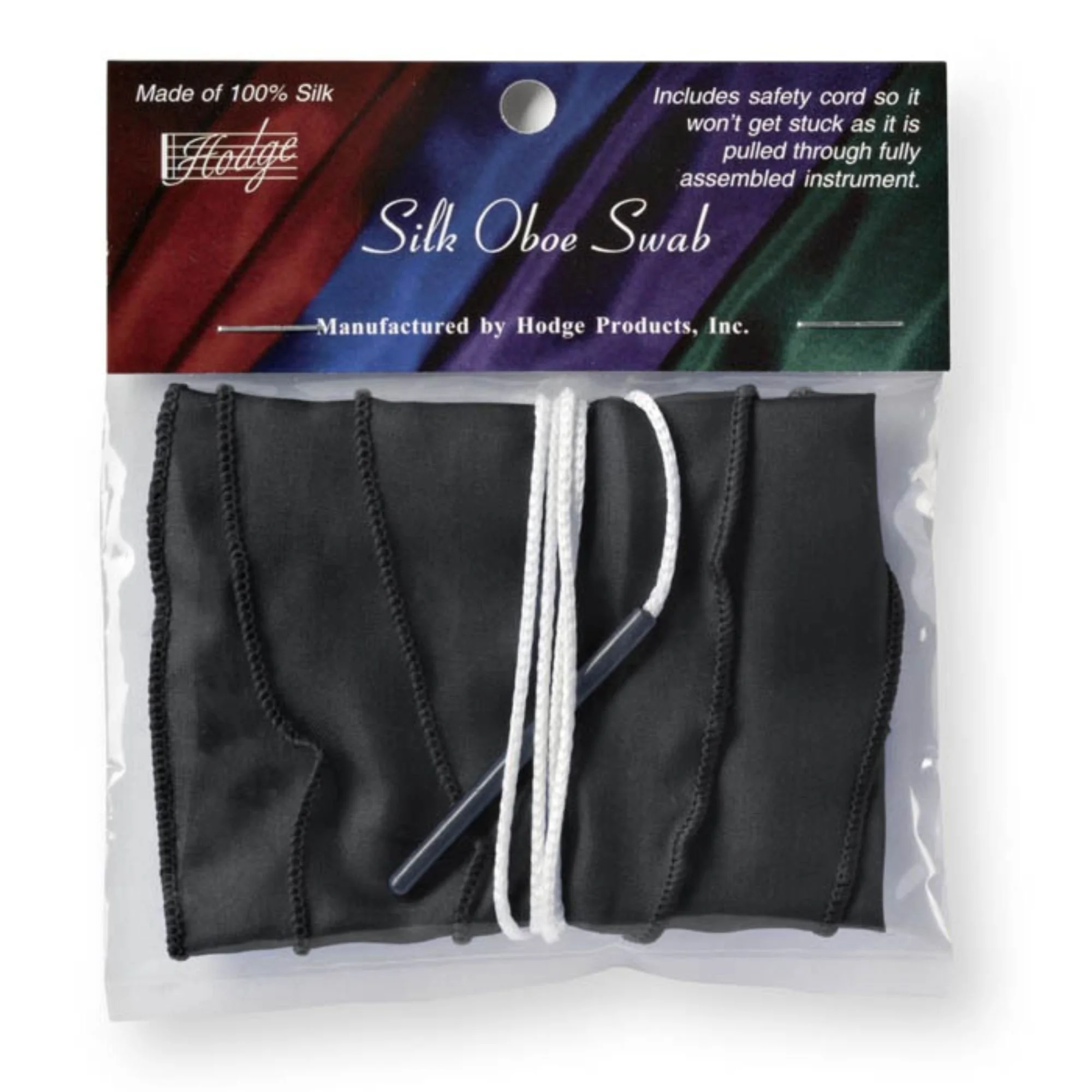 Oboe Hodge Silk Swab - Black (resized).jpg