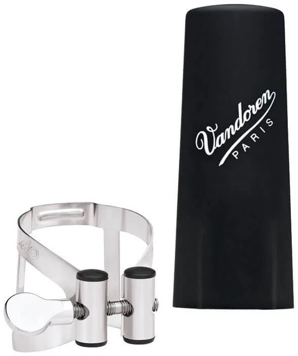 M|O Bass clari Pewter.jpeg