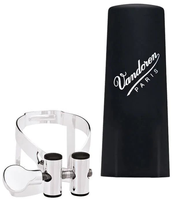 M|O bass clari silver-plate.jpeg