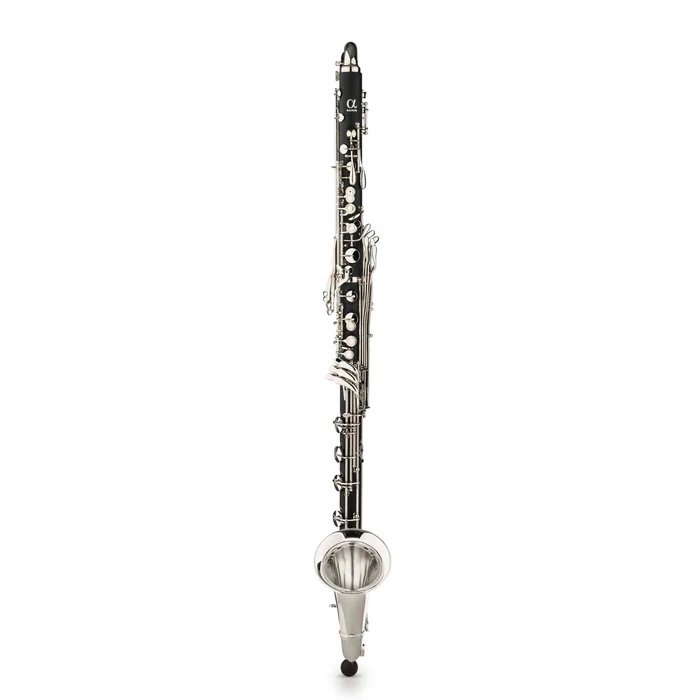backun-bass-clarinet-low-c-alpha-silver-front_700x.jpeg