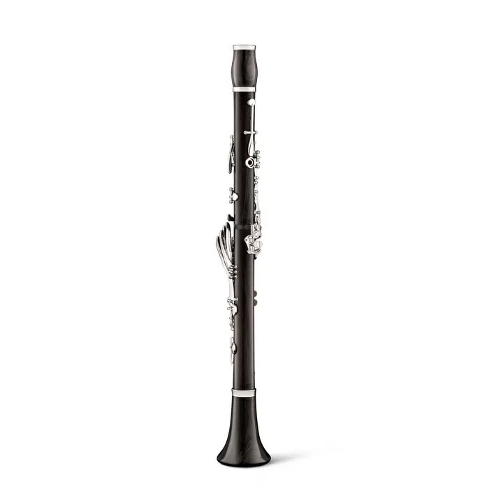 Essence Bb Clarinet Grenadilla SKSP back.jpeg (Copy)
