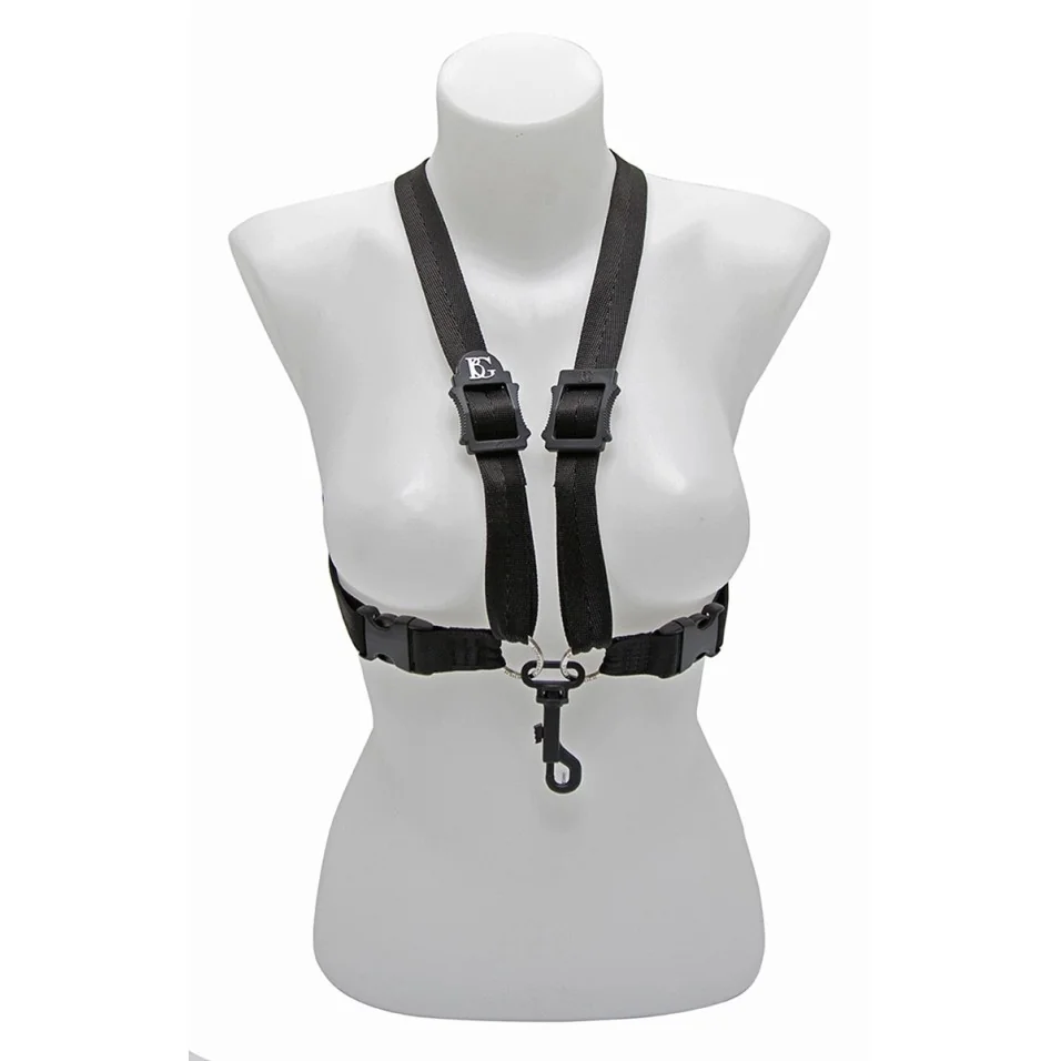 BG Lady harness front.png