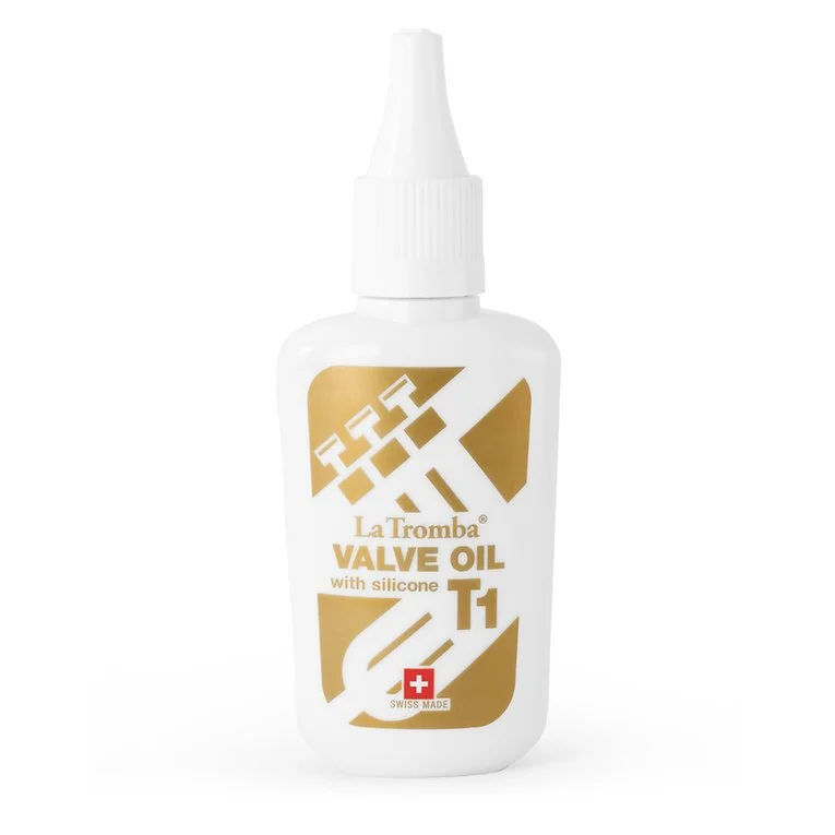 La Tromba Valve Oil - Front.jpg