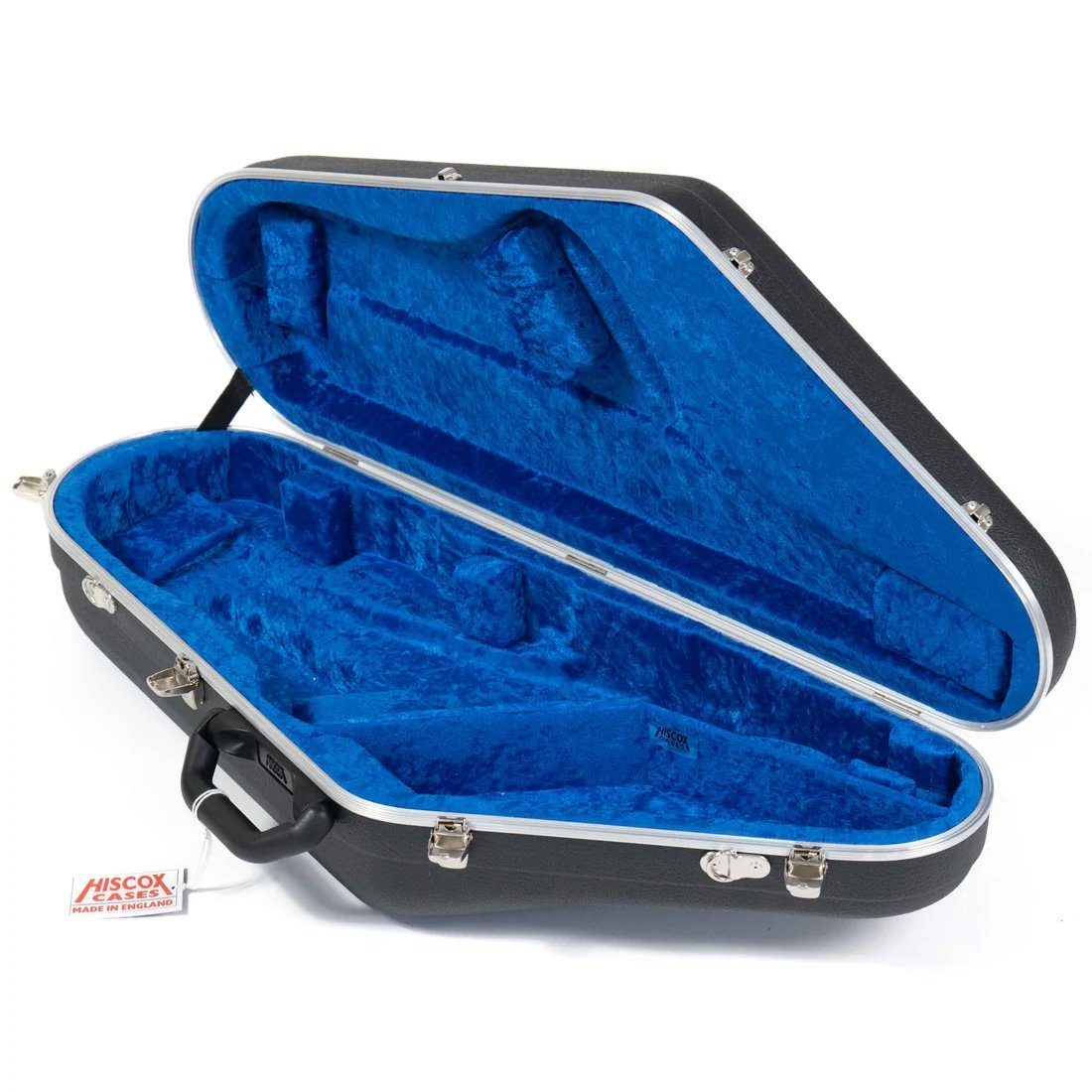 Hiscox tenor case open.jpeg