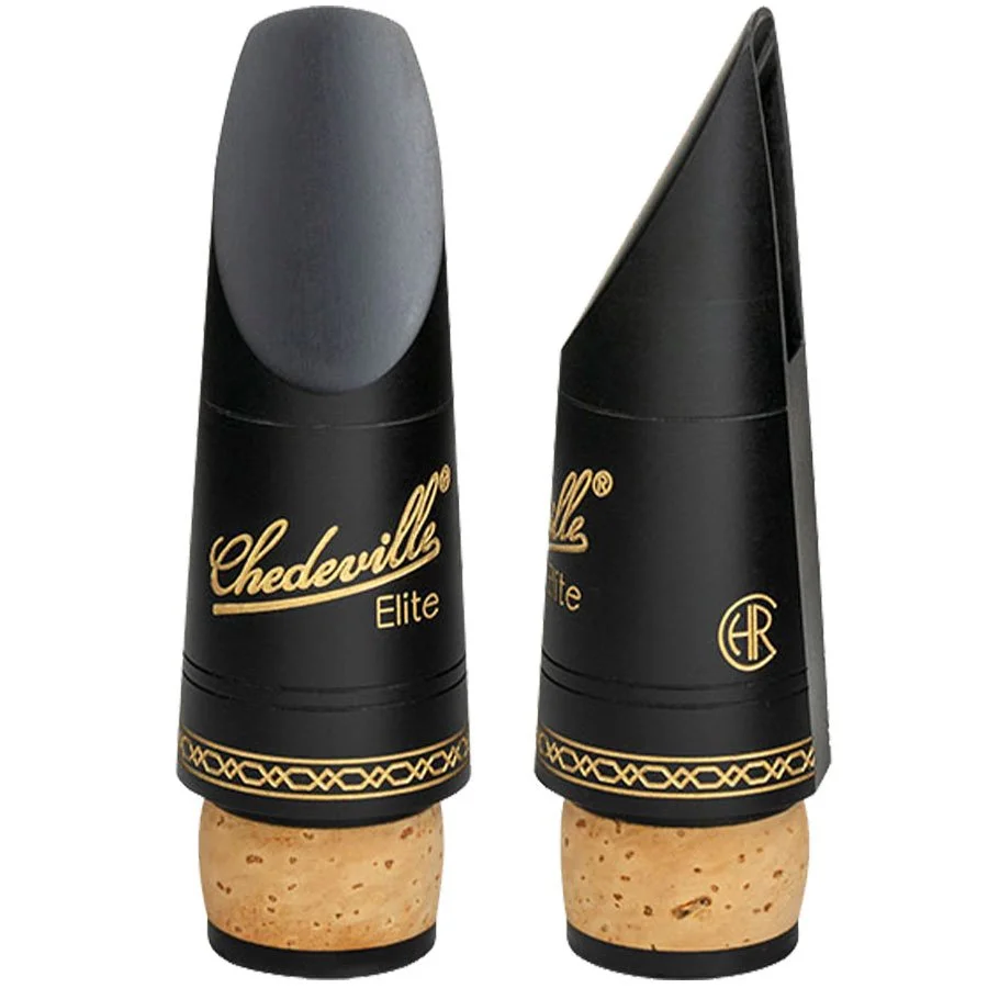 Chedeville_-Elite_Clarinet.jpg