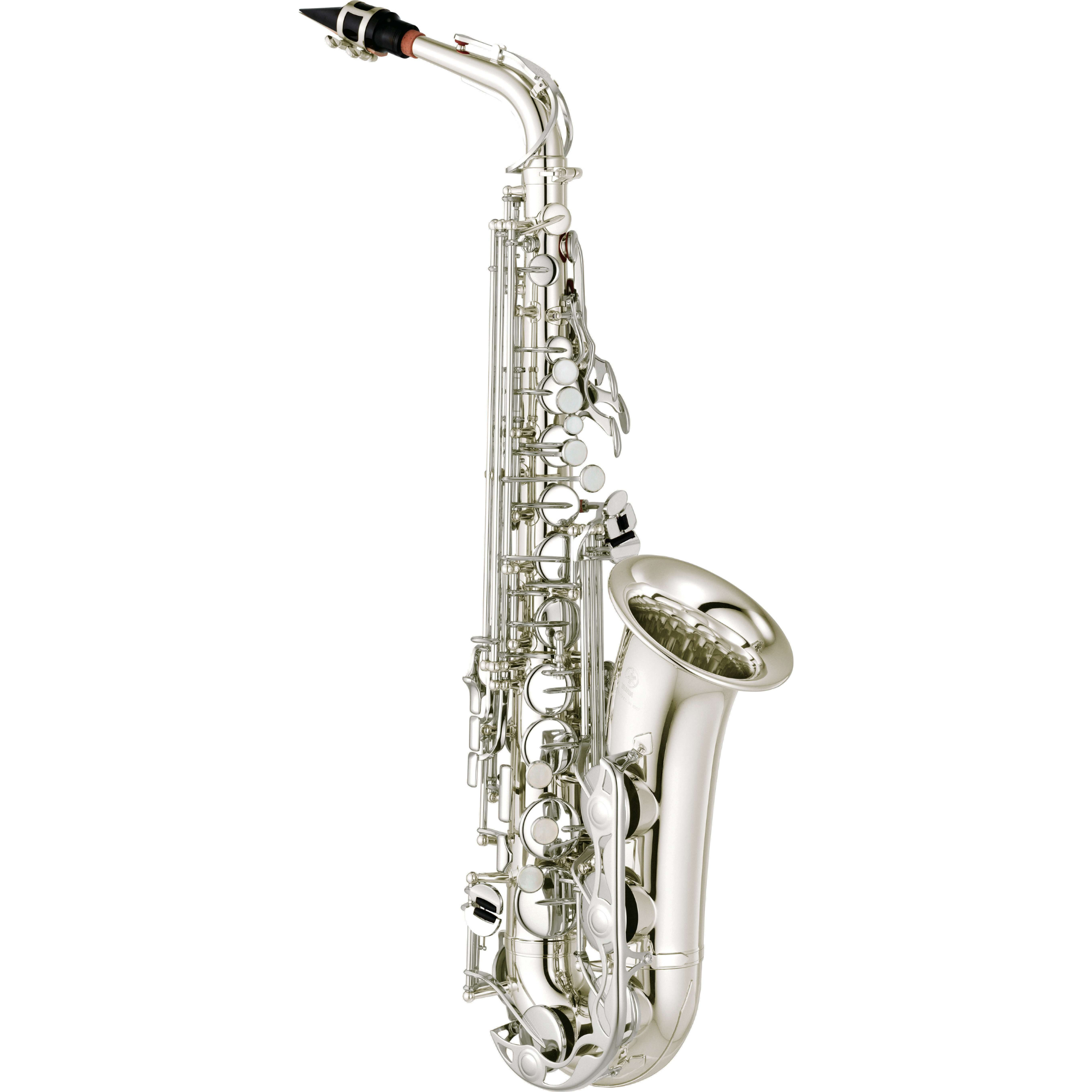 YAS-280 - Silver.png