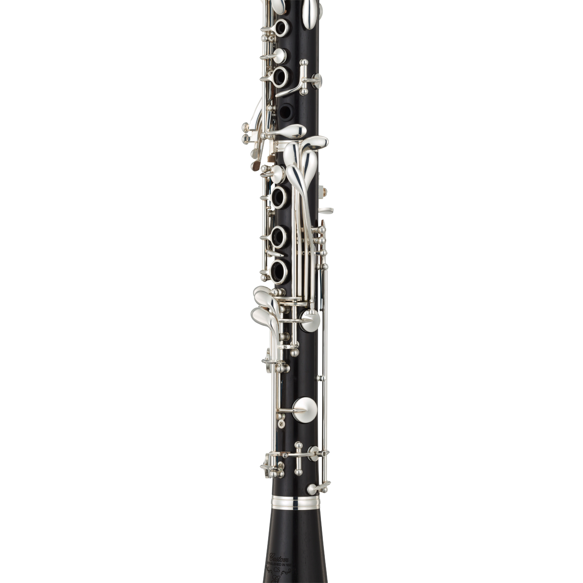 YCL-CSGIII (Correction Lever).png