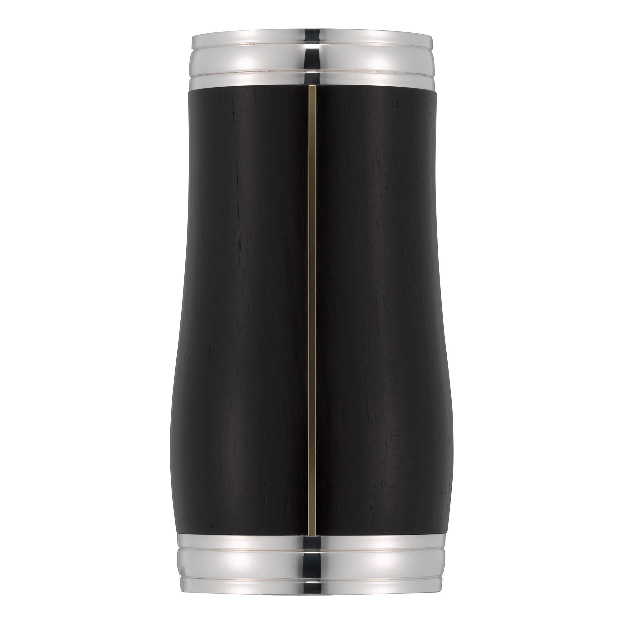 YAMAHA Clarinet Barrel | Vertical Inlay Type