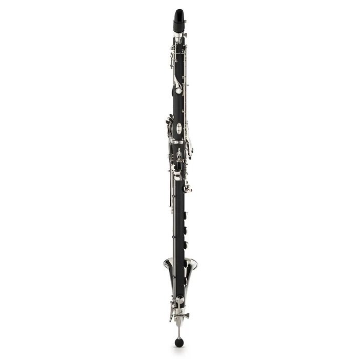 backun-bass-clarinet-low-c-alpha-silver-back_700x.jpeg