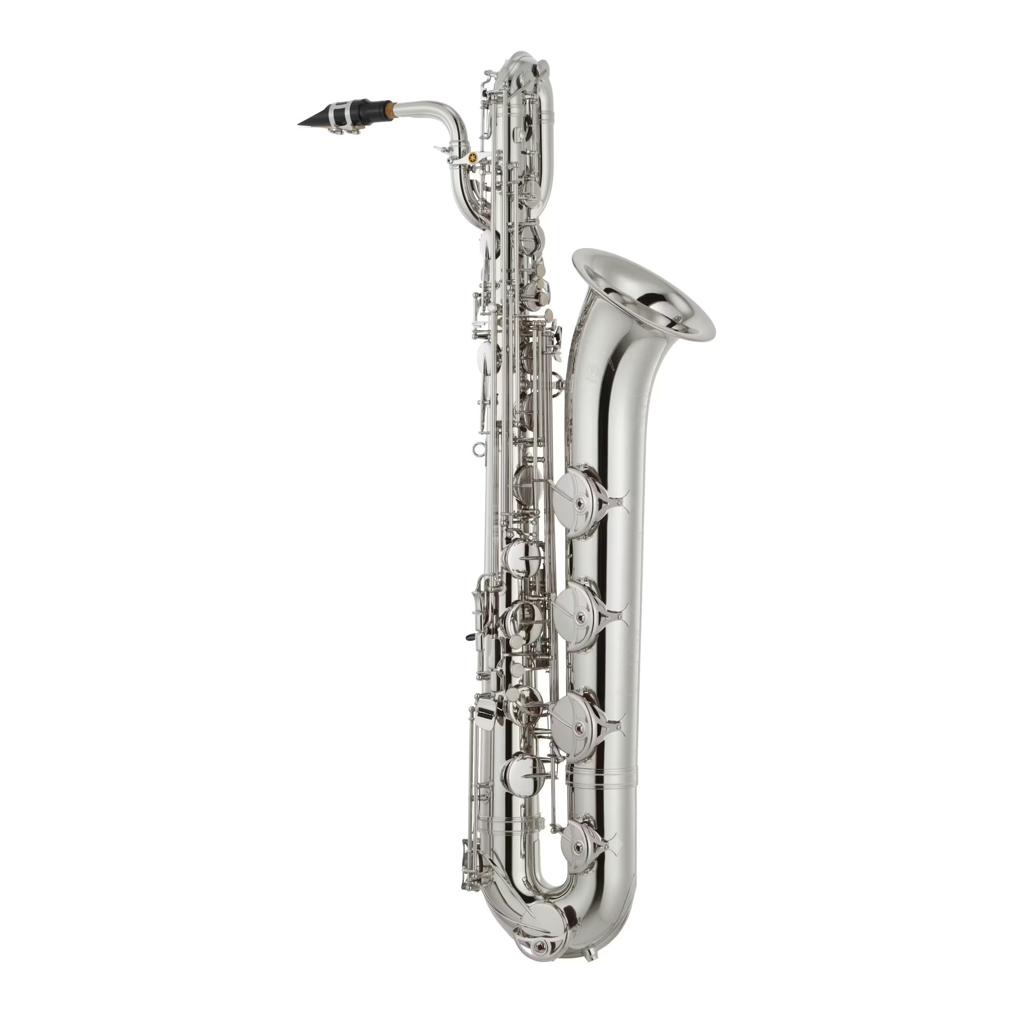 YBS-62S silver plate.jpeg