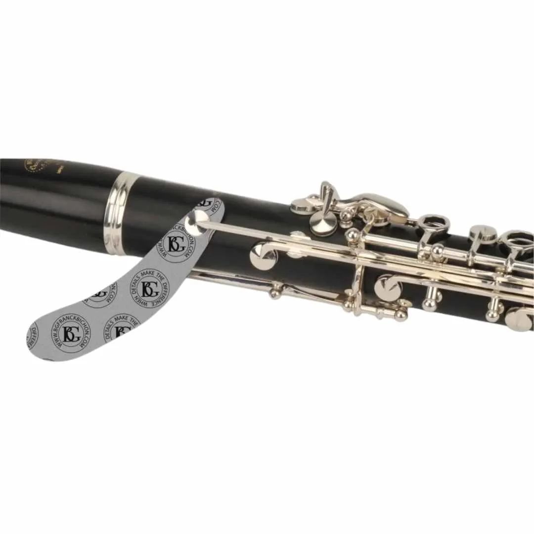 BG Pad Dryer Clarinet.jpg