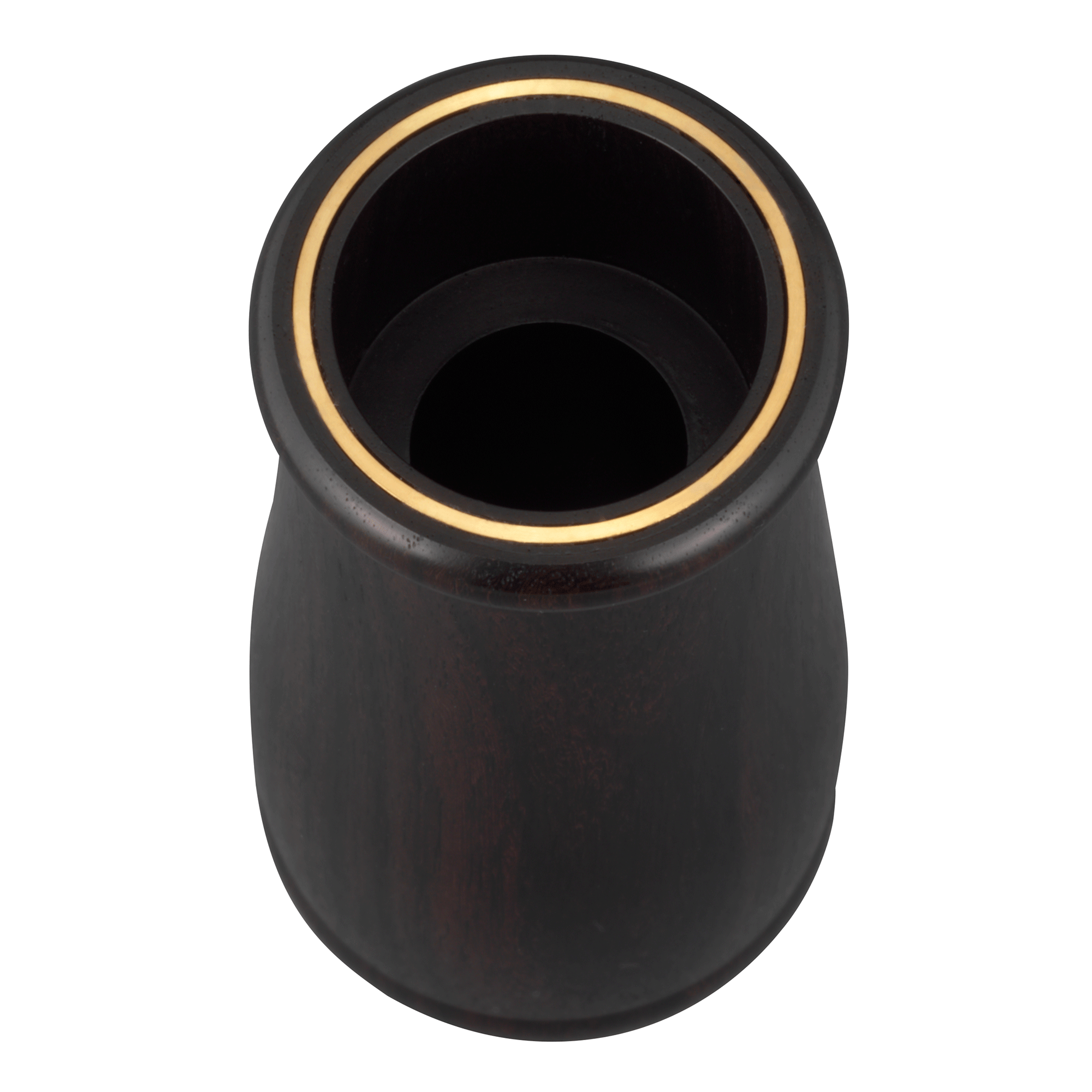 CLBR-ME65_o_0001_tcm138-2429079.png