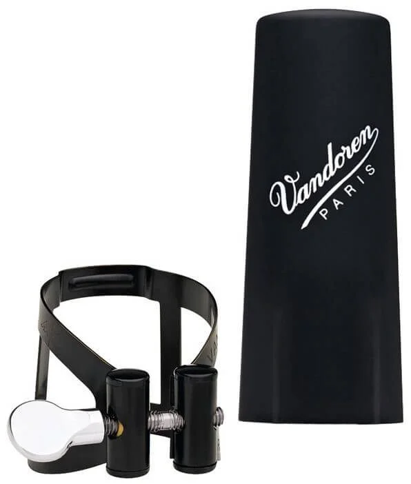 M|O bass clari black finish.jpeg