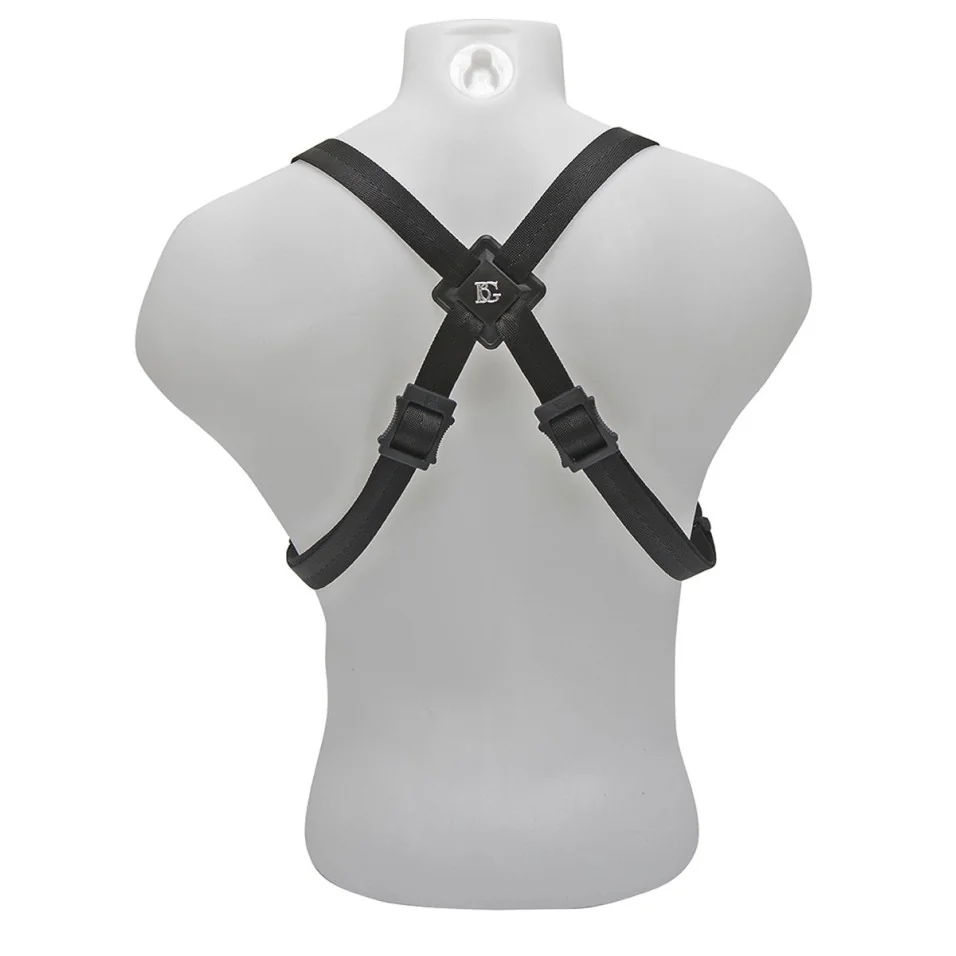 BG Lady Harness back.png