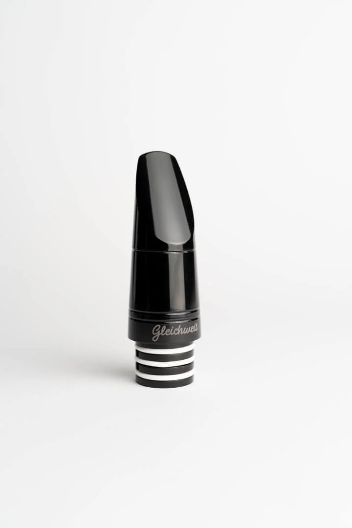 Gleichweit mouthpiece.jpg