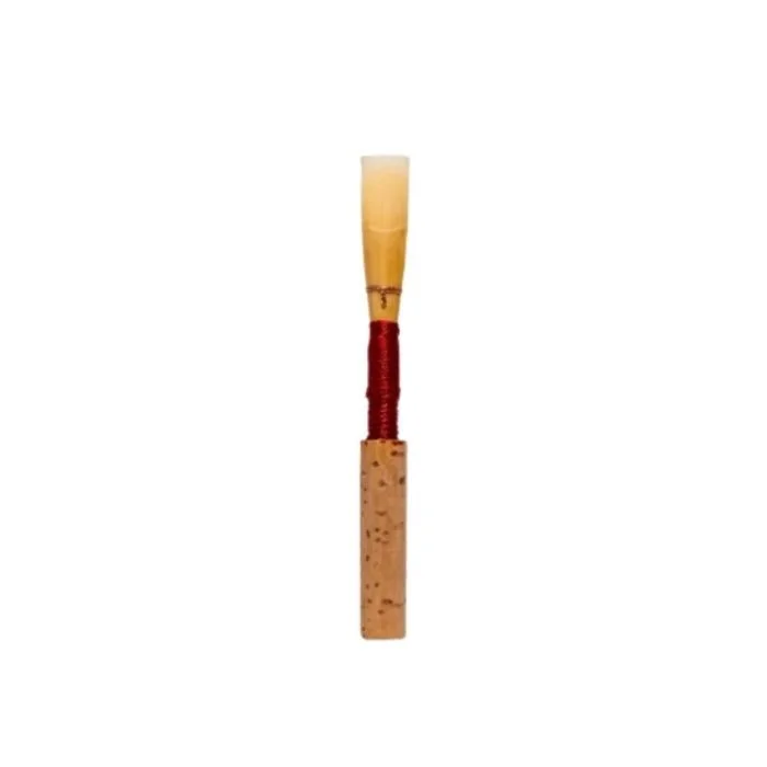 KG E Oboe reed sizee.jpg
