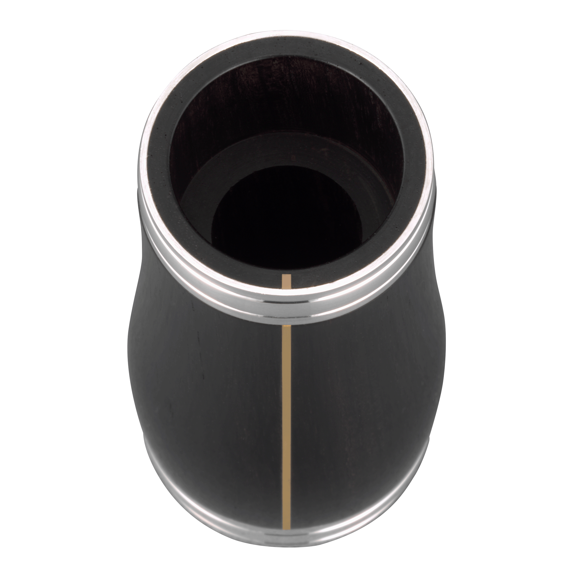 CLBR-VI65_o_0001_tcm138-2429077.png