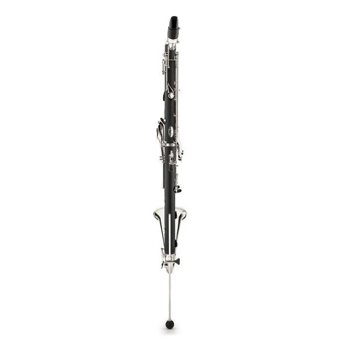 backun-bass-clarinet-low-eb-silver-back_700x.jpeg
