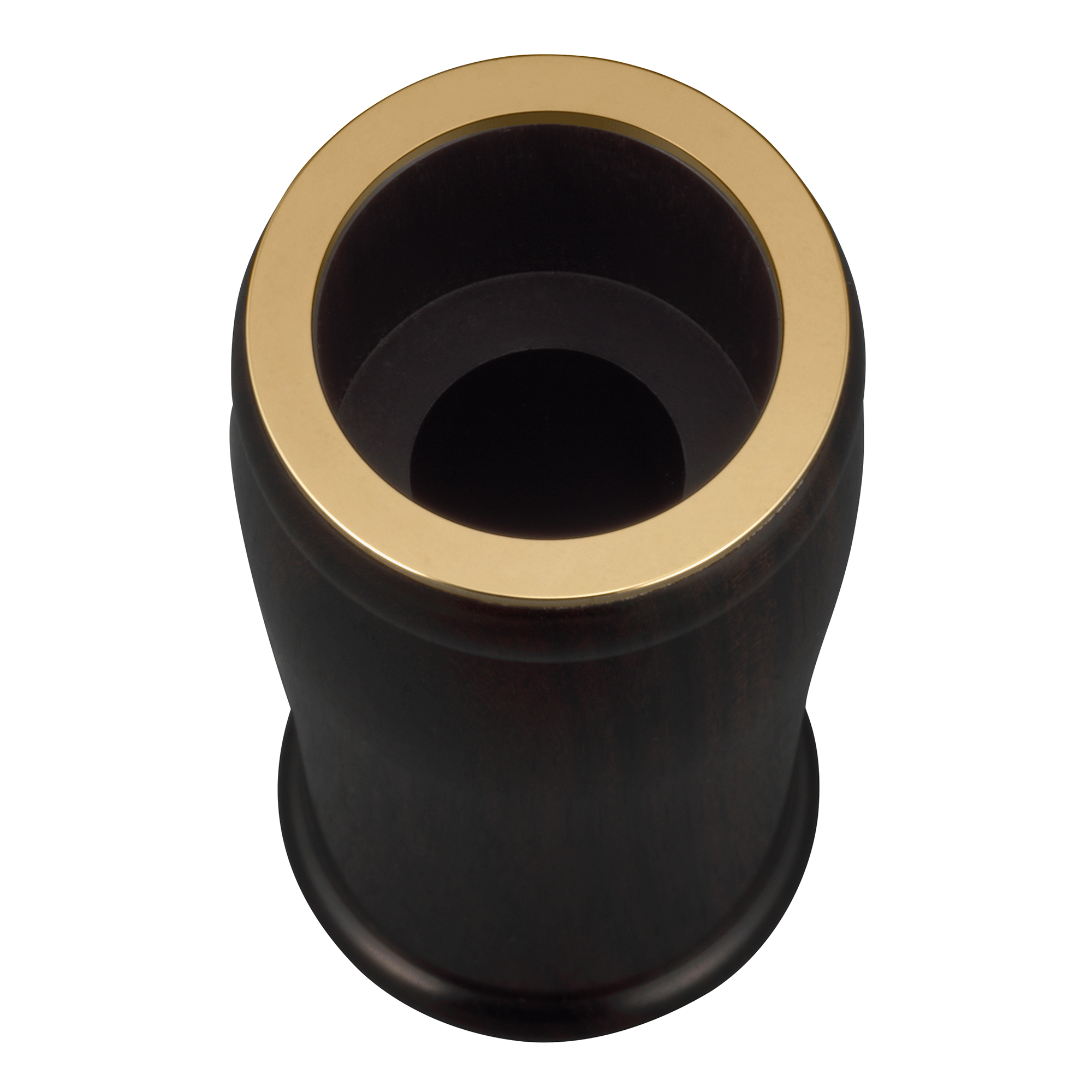CLBR-ME65_o_0002_tcm138-2429080.png