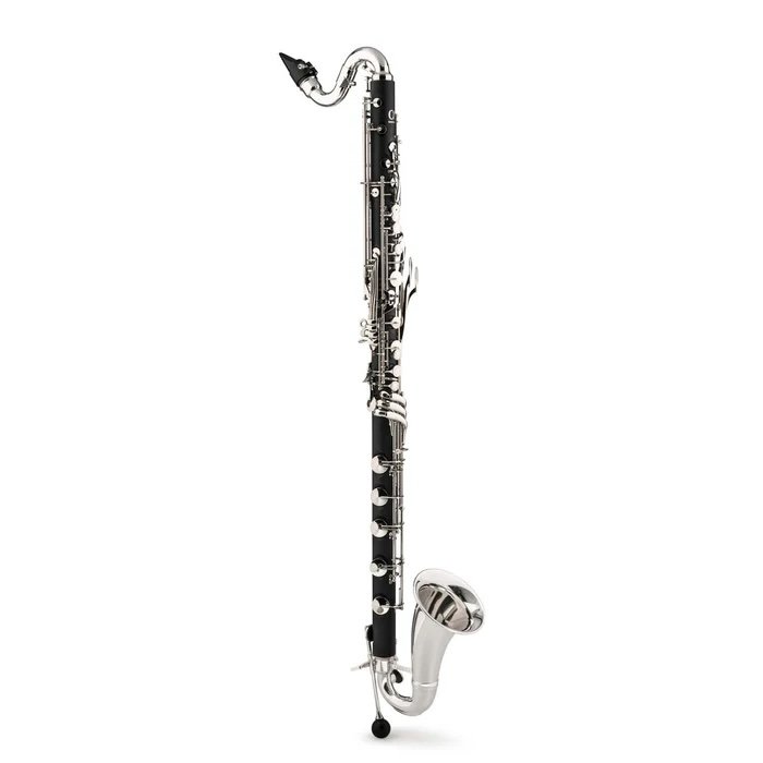 backun-bass-clarinet-low-c-alpha-silver-side-1_700x.jpeg