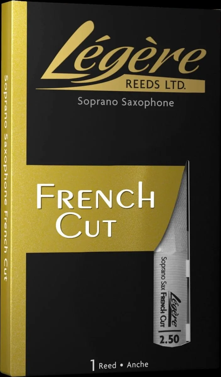 Legere French-Cut Soprano reed (1).jpg