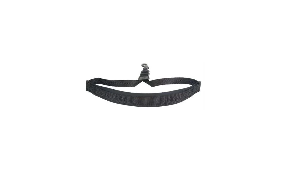 NEOTECH | Wick-It Sax Neck Strap with Swivel Hook