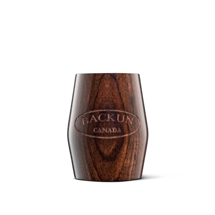Backun-Barrel-C-Clarinet-Grenadilla.jpeg