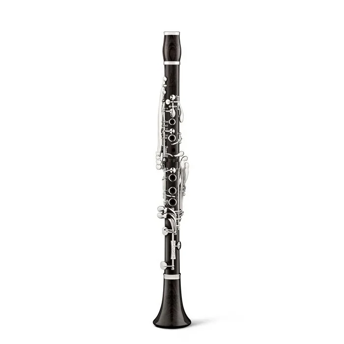 Essence Bb Grenadilla SKSP Front.jpeg (Copy)