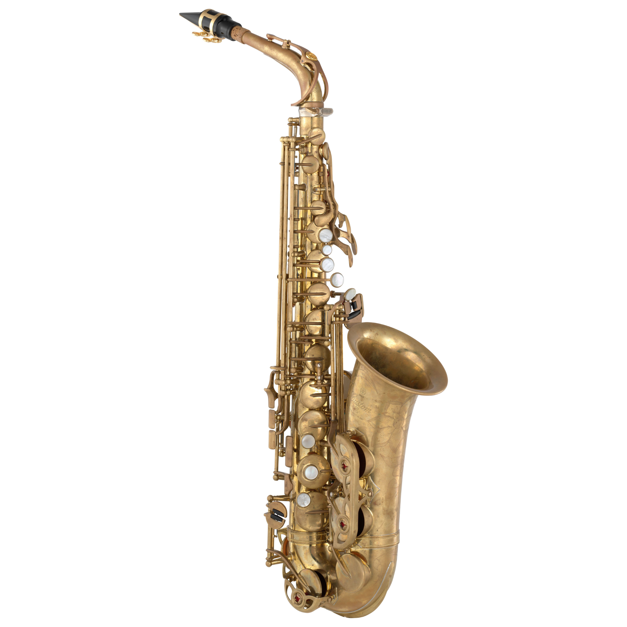 YAS-62 - Unlacquered.png