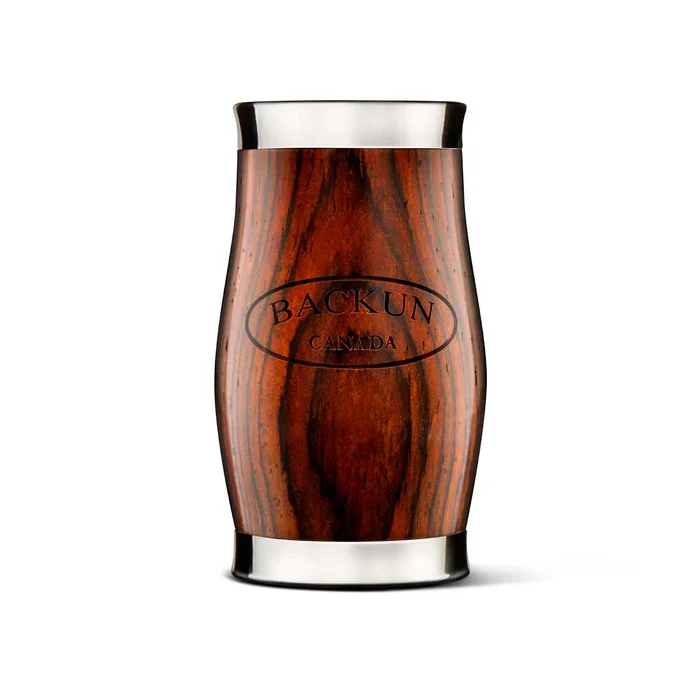 backun-bb-clarinet-essence-barrel-cocobolo_700x.webp