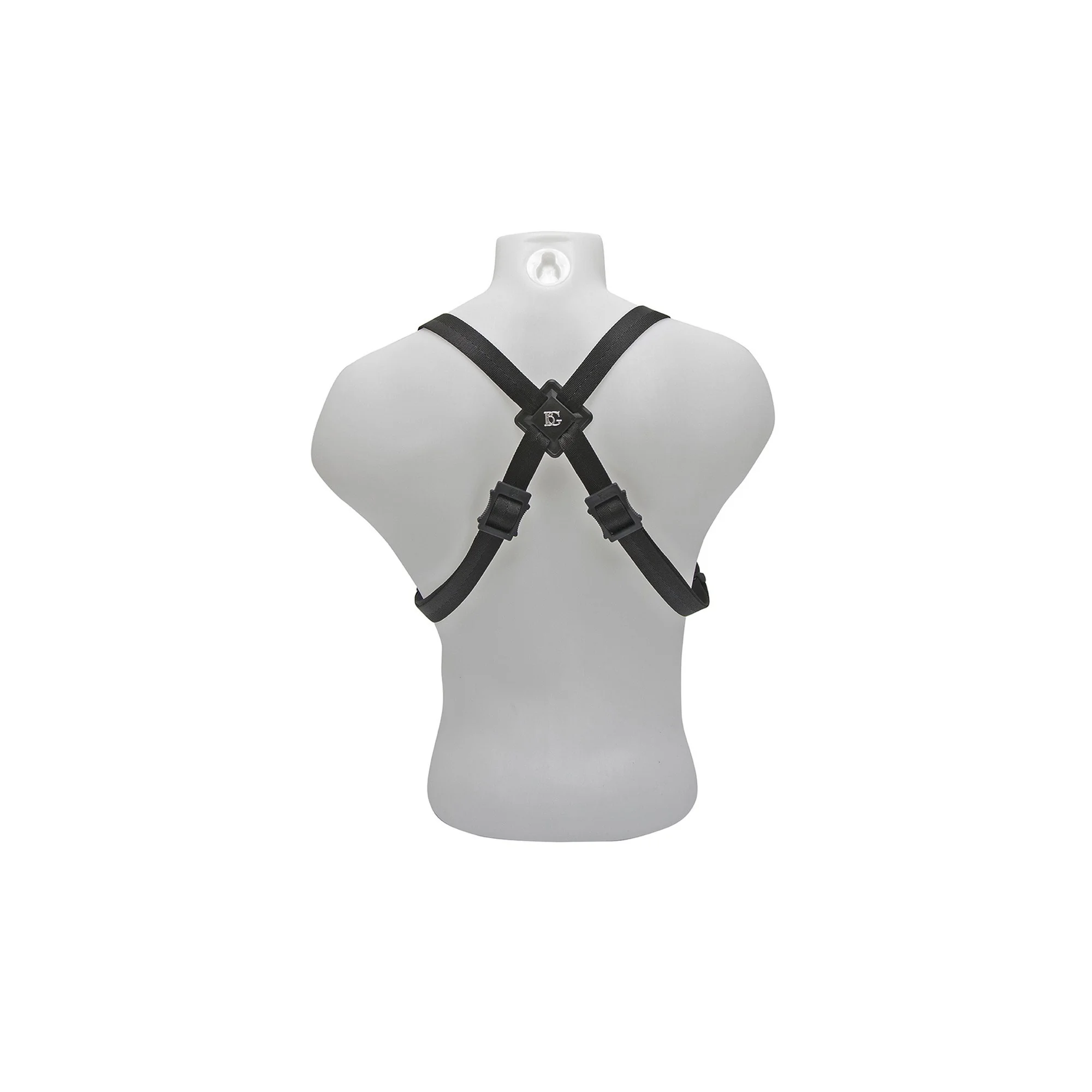 BG Men harness back.png
