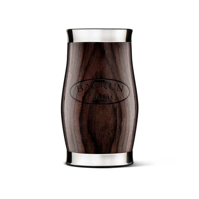 backun-bb-clarinet-essence-barrel-grenadilla_700x.webp