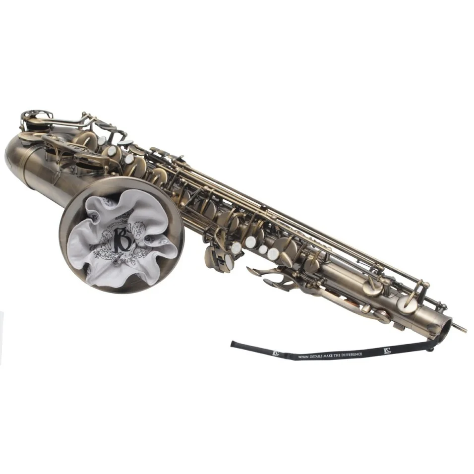 Body Swab tenor sax BG.png