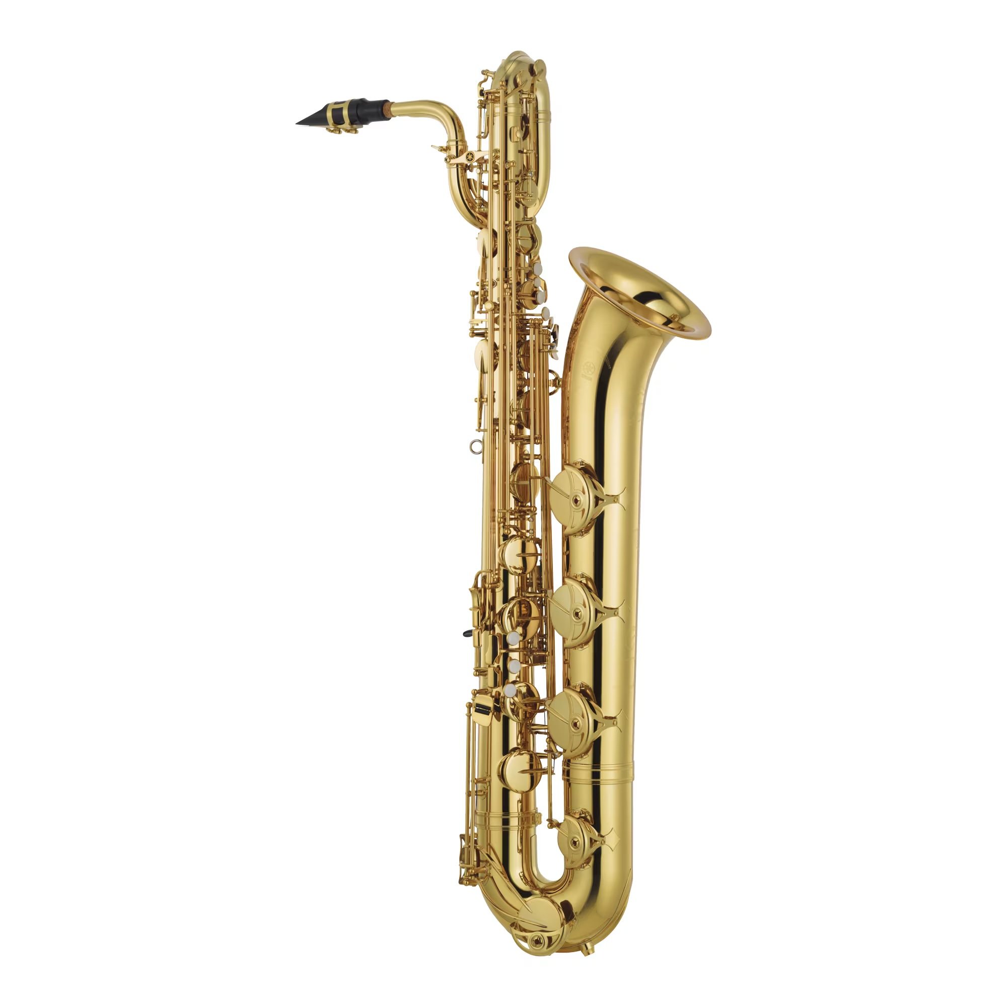 YBS-62_gold lacquer.jpeg