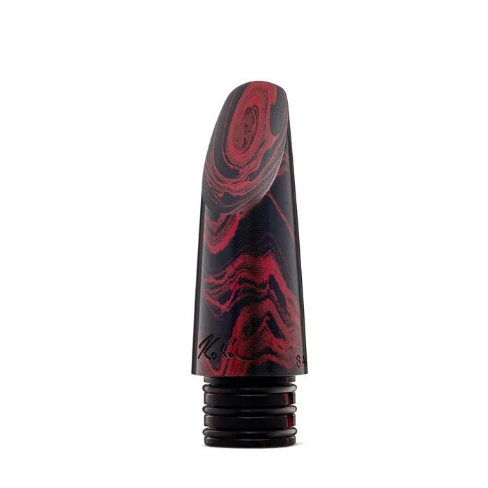 BACKUN Bb Clarinet Mouthpiece | Kohán Signature