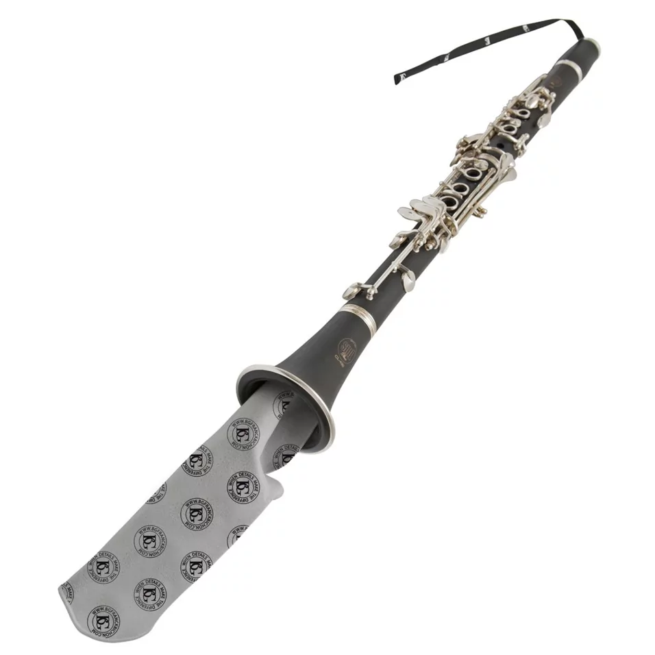 Body Swab BG Clarinet.png