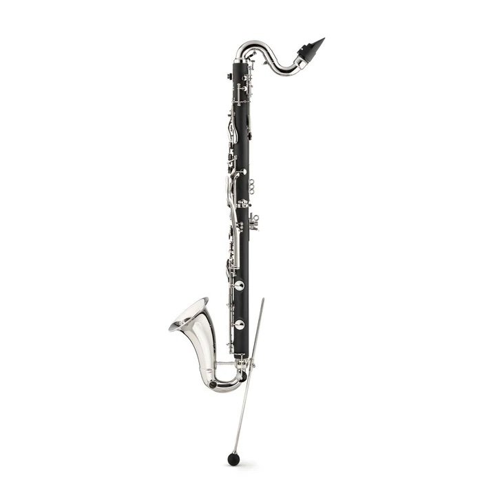backun-bass-clarinet-low-eb-silver-side-3_700x.jpeg