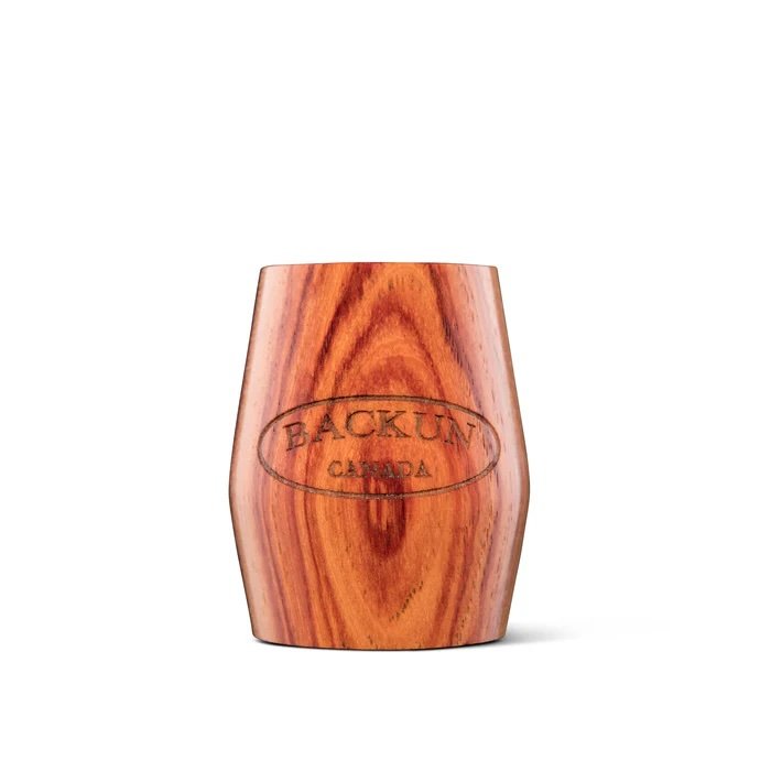 Backun-Barrel-C-Clarinet-Tulipwood_700x.jpeg
