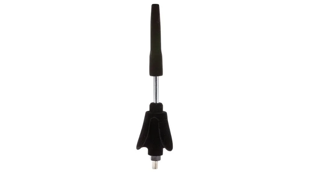 HERCULES | Clarinet or Flute Peg DS602B