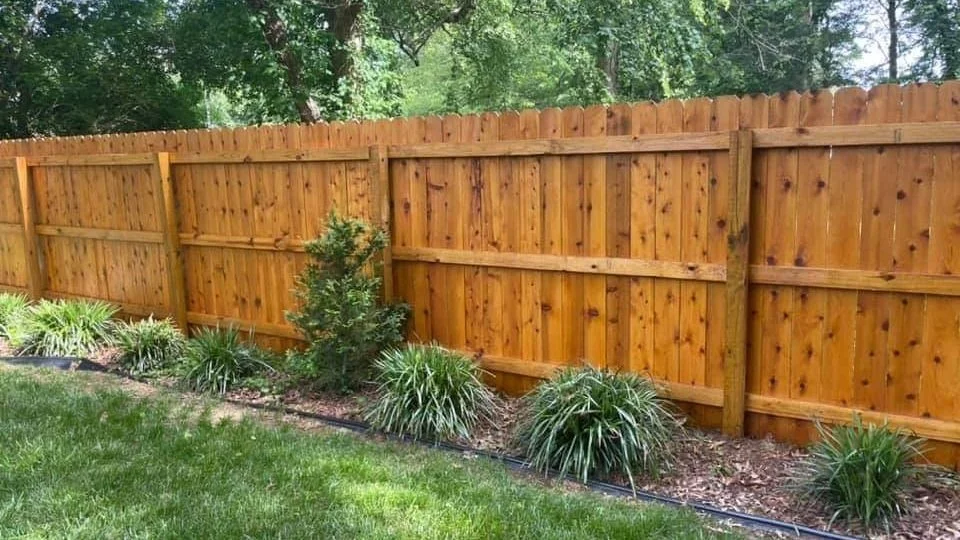 fence stain 2.jpg